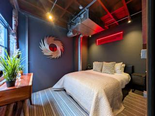 Blayds Yard - Leeds - 4