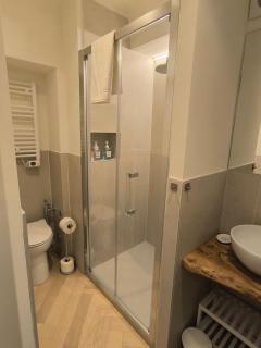 Suite del Bosco - Milan - 4