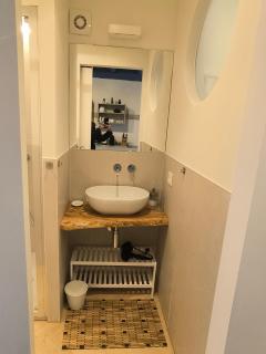 Suite del Bosco - Milan - 3