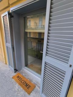 Suite del Bosco - Milan - 1