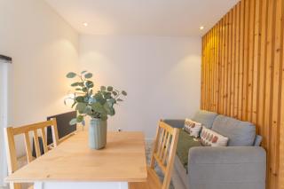 Alcântara Charm Apartments - Lisboa - 8