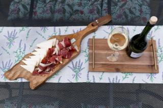 Story Stone House - 5