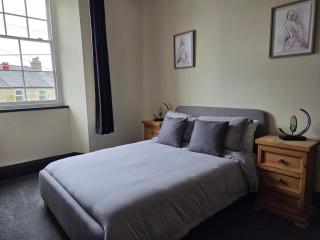 St aubyn arms Hotel - Praze an Beeble - 2