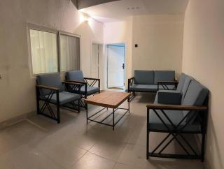 Rfaa Suites - Medina - 6