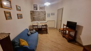 Orizzonte 5 Terre - Casa Gragnola, Centro Storico - Gragnola - 8