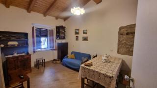 Orizzonte 5 Terre - Casa Gragnola, Centro Storico - Gragnola - 7