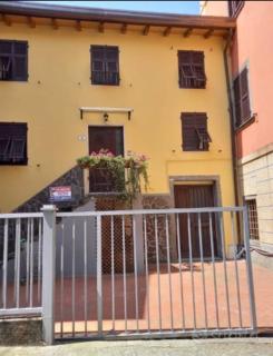 Orizzonte 5 Terre - Casa Gragnola, Centro Storico - Gragnola - 6