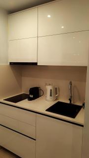 Galaxyhome2 - Atene - 1