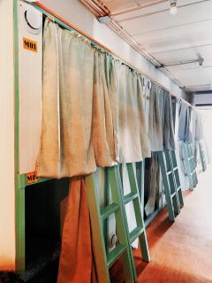 Bed and Breakfast - Easy Monday near Khaosan - Banguecoque - 0