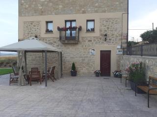 Casa Rural La Maestra - - 0