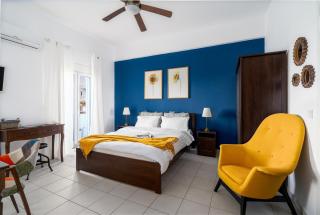 Coastal Key 2 - Amoudara Heraklion - 9