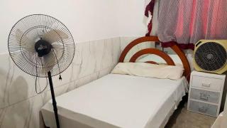 Conforto e Espaço p/ 12 Pessoas em Barueri - Barueri - 6