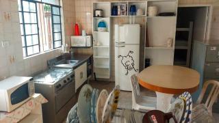 Conforto e Espaço p/ 12 Pessoas em Barueri - Barueri - 1