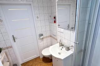 Rentel Hostel - 0