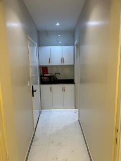 استديو الملقا - Riade - 1