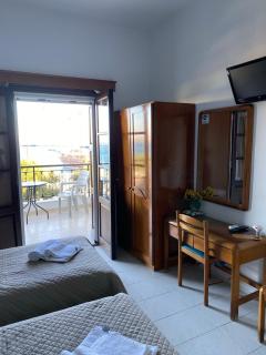 Sail inn Kalymnos - Calímnos - 5