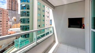 Apartamento Fantástico em Balneário Camboriú - 0