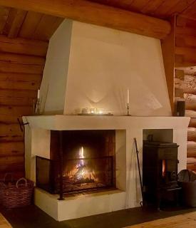 Charming Cabin Near Rondane National Park - Venabygd - 2