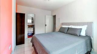Apartamento Fantástico em Balneário Camboriú - Balneário Camboriú - 7