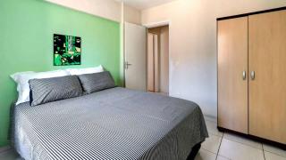 Apartamento Fantástico em Balneário Camboriú - Balneário Camboriú - 3