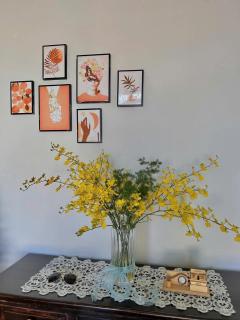 Ami House Da Lat - 5