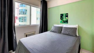 Apartamento Fantástico em Balneário Camboriú - Balneário Camboriú - 2