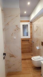 Galaxyhome2 - Atene - 3