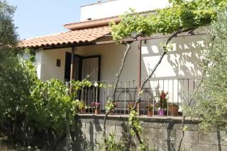 Etna Evergreen Casa Vacanze - Piedimonte Etneo - 0