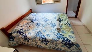 Casa 4 Quartos no Centro de Mateiros - Wi-Fi - 4