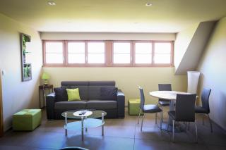 Feuille de vigne - 8