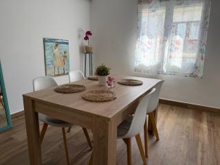 Apartamento Avenida Principal II - Altea - 7