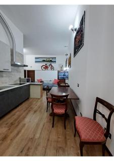 Appartamento 02 Loft nuovo a Milano - Milan - 9