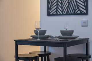 Stylish Belfast 2 Bedroom Apartment - Belfast - 1