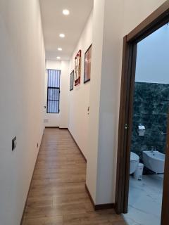 Appartamento 02 Loft nuovo a Milano - Milan - 8