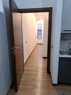 Appartamento 02 Loft nuovo a Milano - Milan - 6