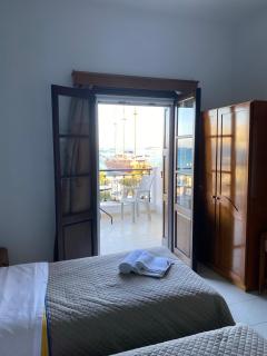 Sail inn Kalymnos - Calímnos - 4