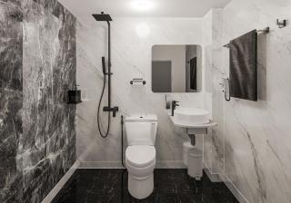 Morden LeParc Hotel & Spa - Ho Chi Minh - 2