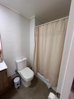City House 402 - Temuco - 8