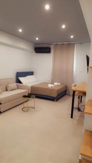 Galaxyhome2 - Atene - 4