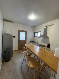 Belle maison à 11 mm des Champs Élysées - Nanterre - 7