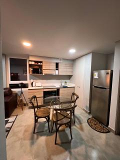 City House 402 - Temuco - 7