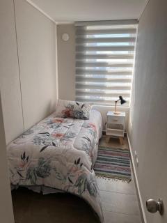 City House 402 - Temuco - 6