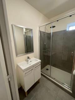 Belle maison à 11 mm des Champs Élysées - Nanterre - 1