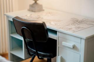 Central Belair Hideaway to Explore & Unwind - Lussemburgo - 8