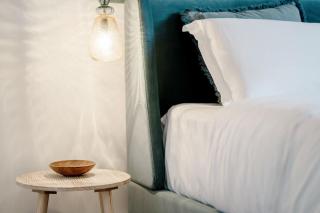 Central Belair Hideaway to Explore & Unwind - Lussemburgo - 1