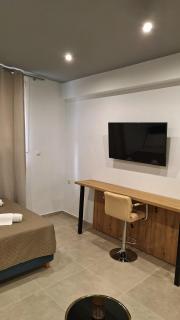 Galaxyhome2 - Atene - 5