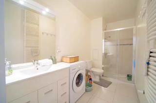joli studio 4 personnes, Parking gratuit - Annecy - 7