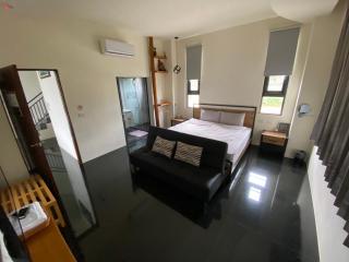 晨民宿 Morning Homestay - Puli - 3