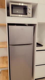 Galaxyhome2 - Atene - 6