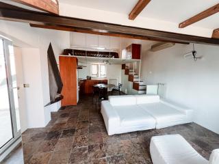 Brera Nest - Heart Of Milan - Milan - 9